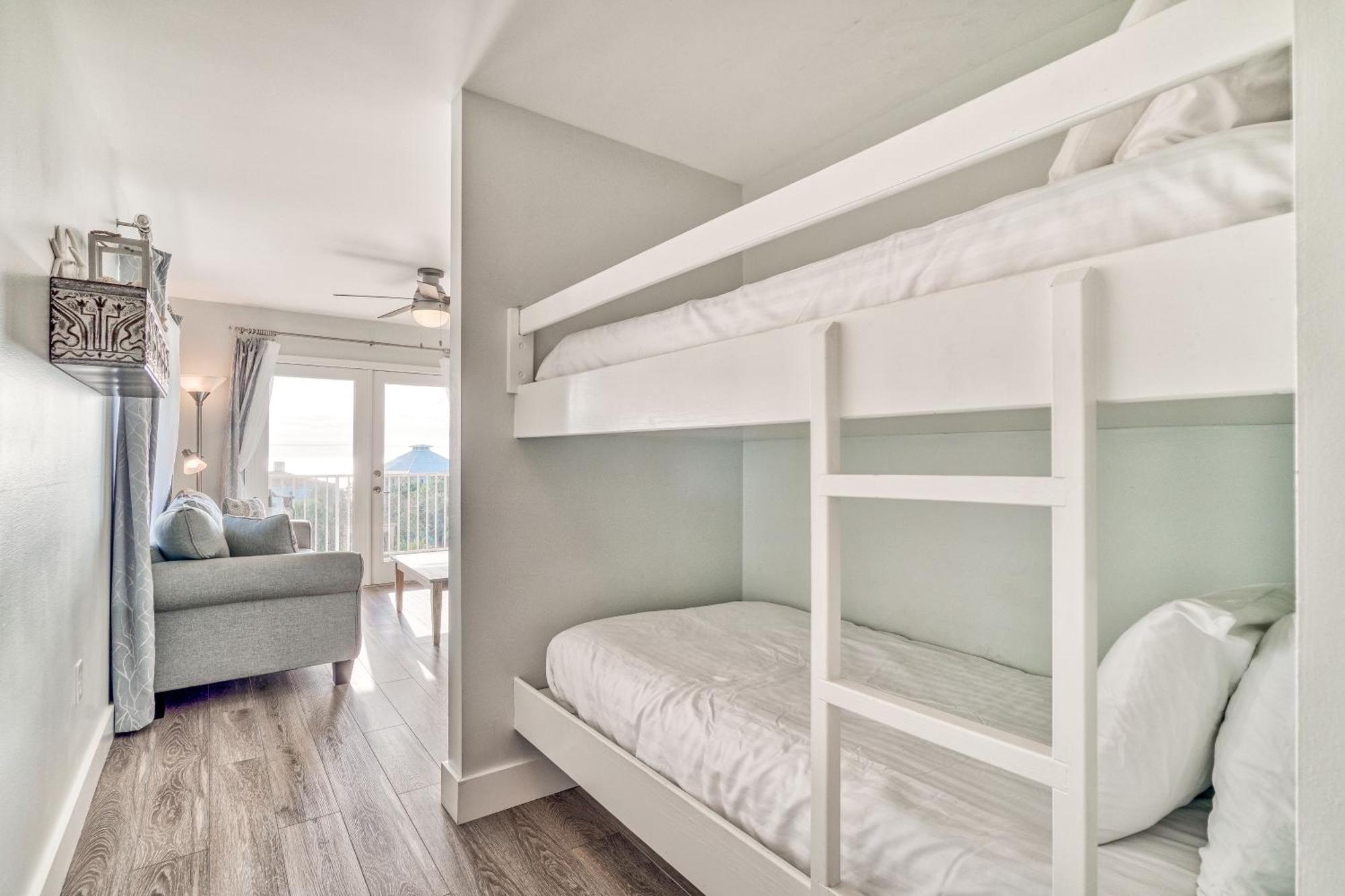 Вилла 144 Spires Lane #401 By 30A Escapes Blue Gulf Beach Экстерьер фото