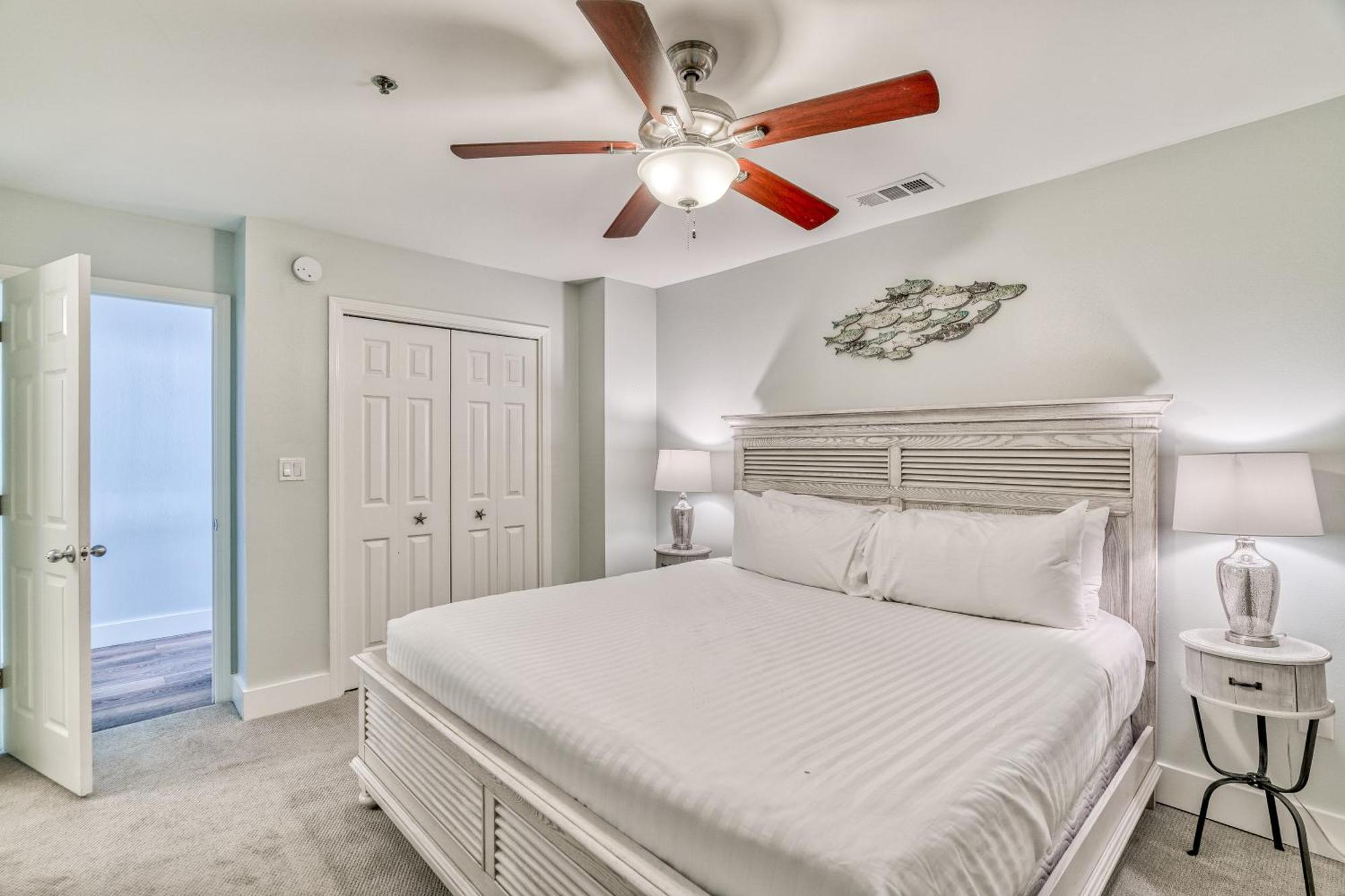 Вилла 144 Spires Lane #401 By 30A Escapes Blue Gulf Beach Экстерьер фото